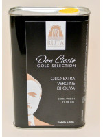Don Ciccio Gold Selection - 1l plech